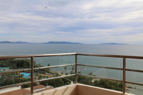 View Talay 3 apartments